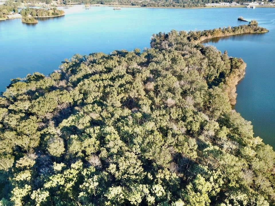 Homes for sale in Natchitoches, LA | 400 Peninsula Dr, Natchitoches, LA 71457 | MLS# CN2530183