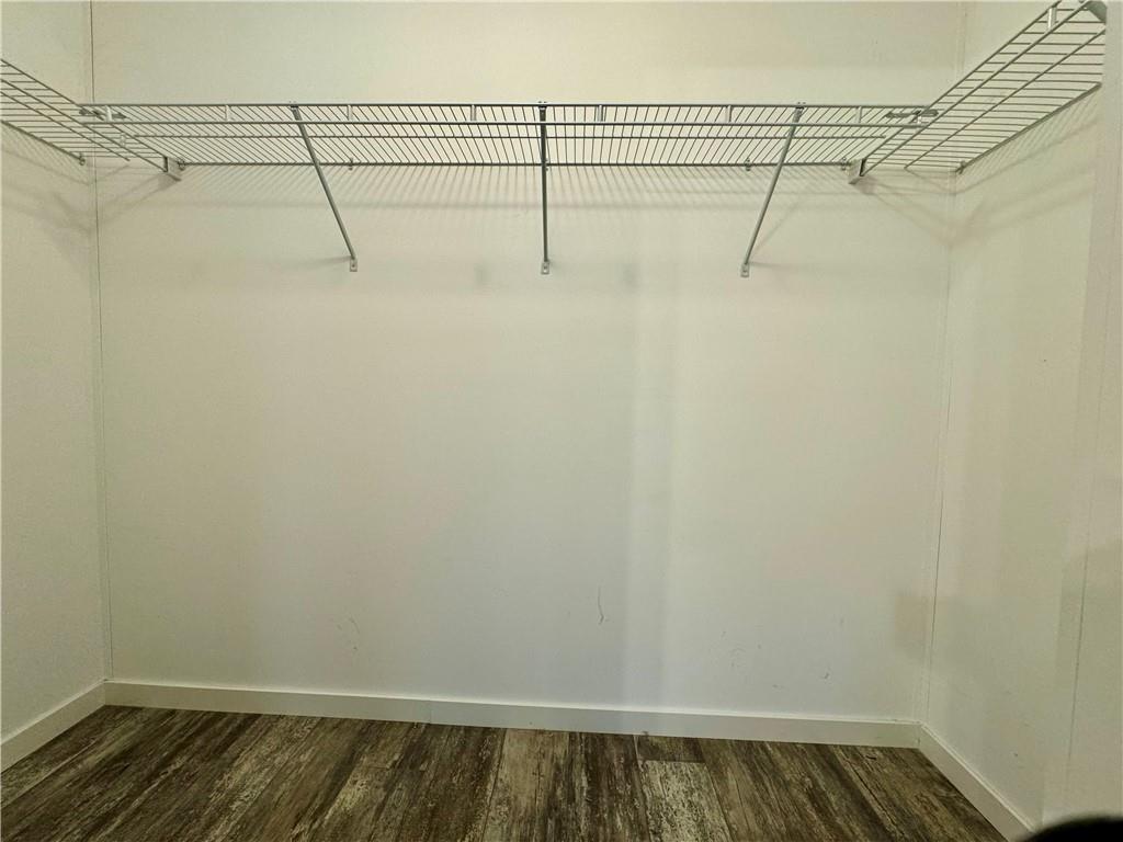 Homes for sale in Natchitoches, LA | 400 Peninsula Dr, Natchitoches, LA 71457 | MLS# CN2530183