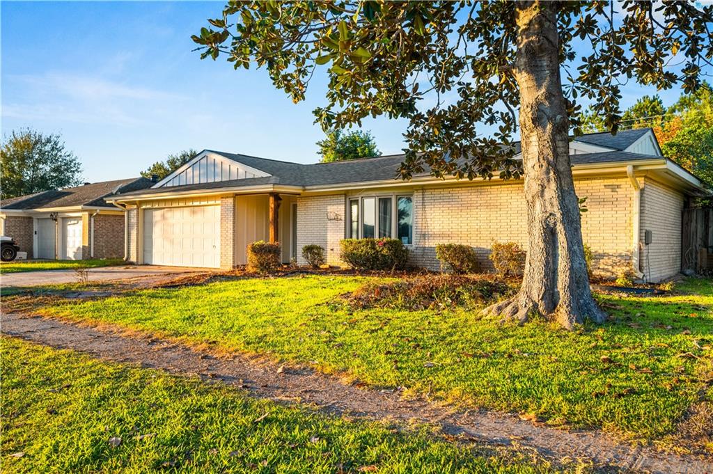 Homes for sale in Deridder, LA | 1016 Meadowbrook Street, Deridder, LA 70634 | MLS# CN2529538