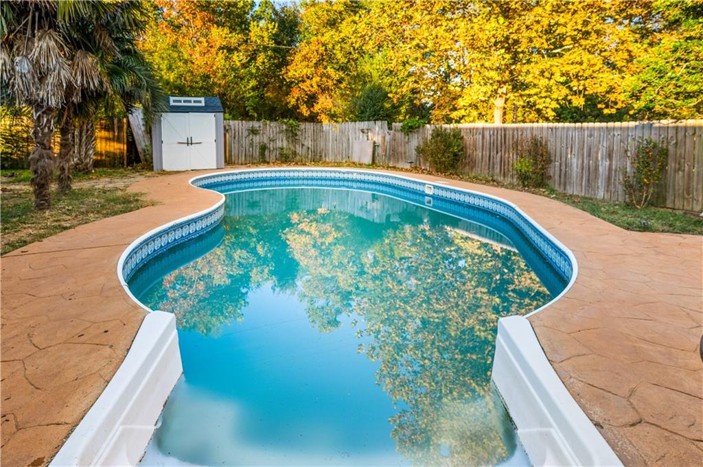 Homes for sale in Deridder, LA | 1016 Meadowbrook Street, Deridder, LA 70634 | MLS# CN2529538