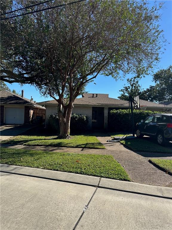 Homes for sale in Metairie, LA | 5028 Ithaca Street, Metairie, LA 70006 | MLS# NO2530134