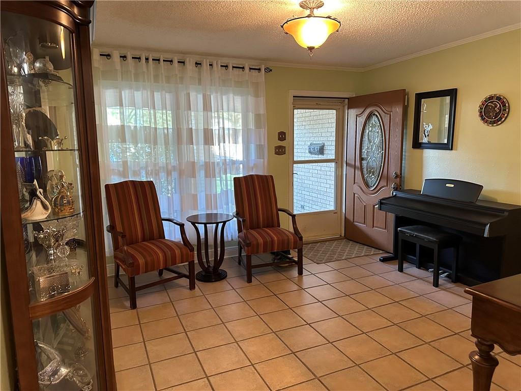 Homes for sale in Metairie, LA | 5028 Ithaca Street, Metairie, LA 70006 | MLS# NO2530134