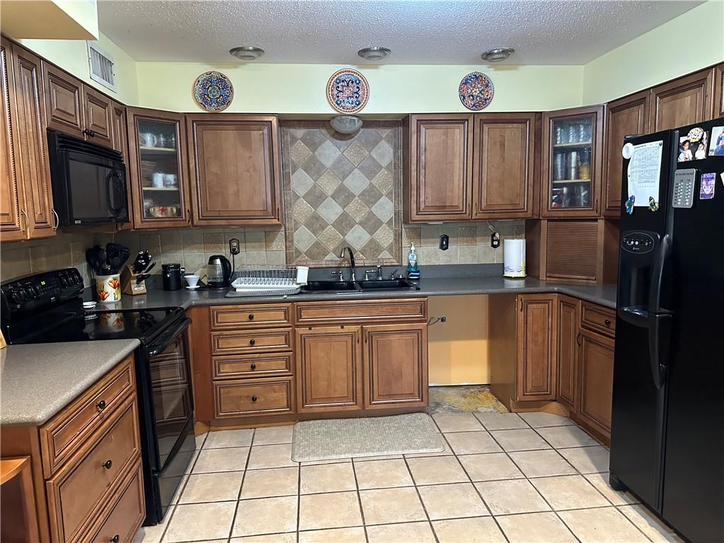 Homes for sale in Metairie, LA | 5028 Ithaca Street, Metairie, LA 70006 | MLS# NO2530134