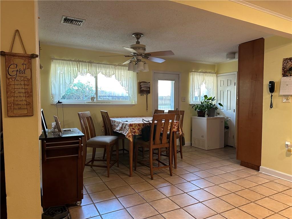 Homes for sale in Metairie, LA | 5028 Ithaca Street, Metairie, LA 70006 | MLS# NO2530134