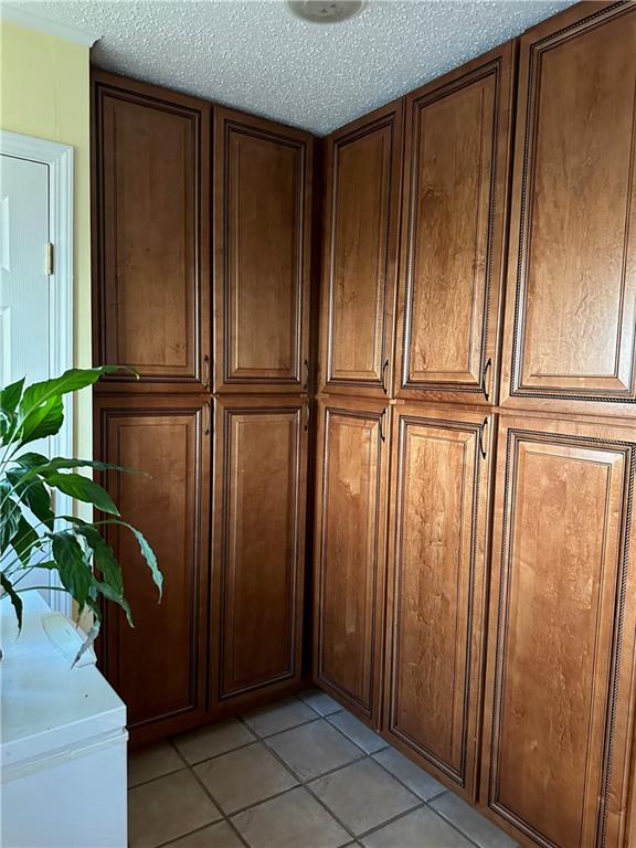 Homes for sale in Metairie, LA | 5028 Ithaca Street, Metairie, LA 70006 | MLS# NO2530134