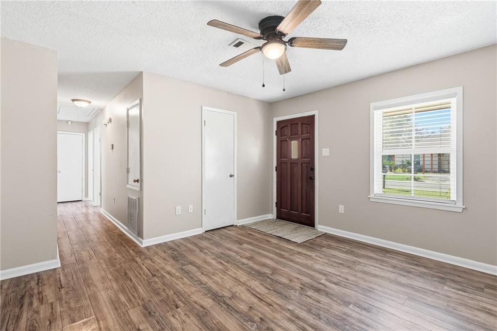 Homes for sale in Hammond, LA | 1323 Smith Square, Hammond, LA 70403 | MLS# NO2523641