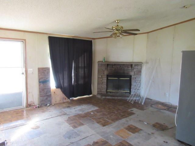 Homes for sale in Natchitoches, LA | 1011 Clarence Dr, Natchitoches, LA 71457 | MLS# CN2530191