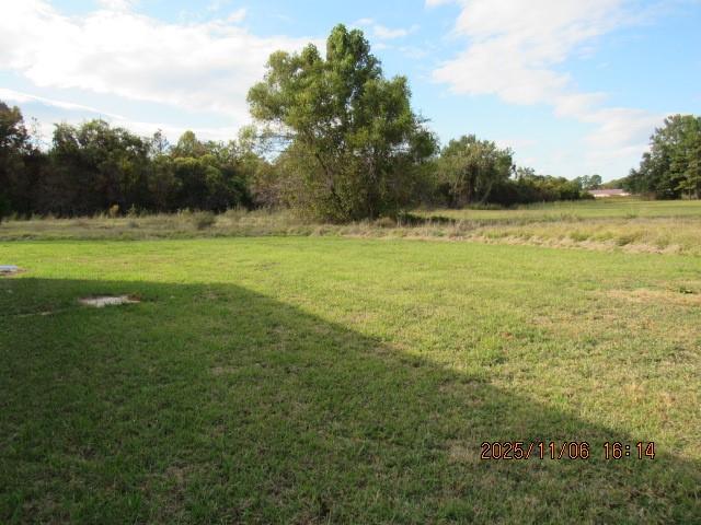 Homes for sale in Natchitoches, LA | 1011 Clarence Dr, Natchitoches, LA 71457 | MLS# CN2530191