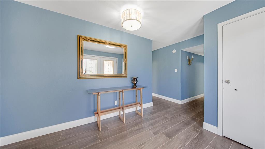 Homes for sale in Slidell, LA | 2021 Bayou Lane #E, Slidell, LA 70458 | MLS# NO2530168