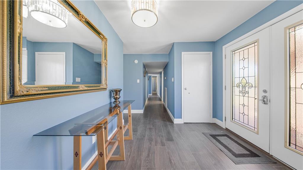 Homes for sale in Slidell, LA | 2021 Bayou Lane #E, Slidell, LA 70458 | MLS# NO2530168