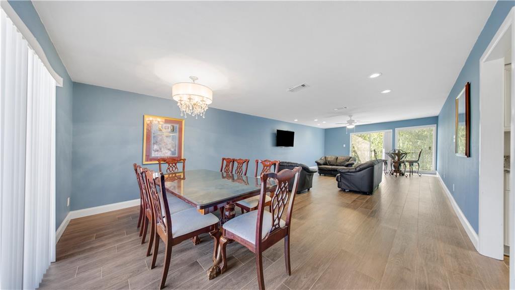 Homes for sale in Slidell, LA | 2021 Bayou Lane #E, Slidell, LA 70458 | MLS# NO2530168