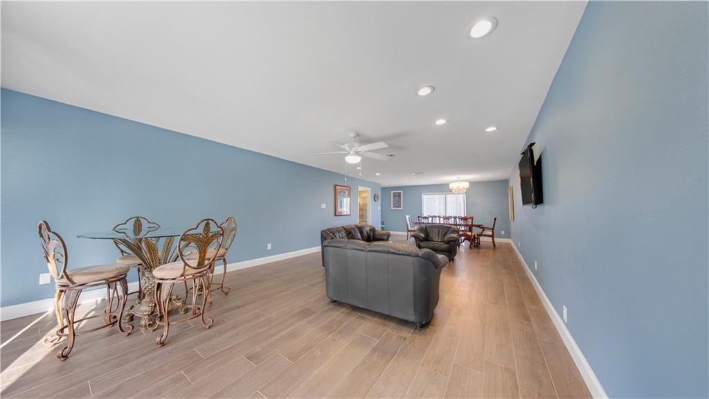 Homes for sale in Slidell, LA | 2021 Bayou Lane #E, Slidell, LA 70458 | MLS# NO2530168