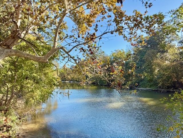 Homes for sale in Covington, LA | 120 Park Dr, Covington, LA 70433 | MLS# NO2526891