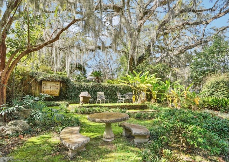 Homes for sale in Covington, LA | 120 Park Dr, Covington, LA 70433 | MLS# NO2526891