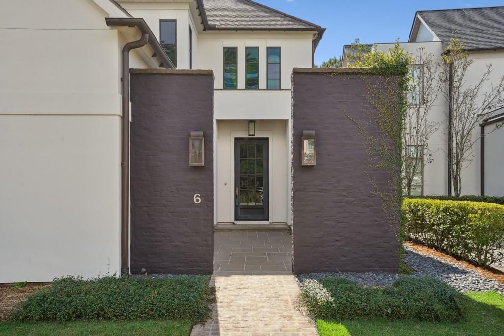 Homes for sale in Covington, LA | 6 Wax Myrtle Lane, Covington, LA 70433 | MLS# NO2526892