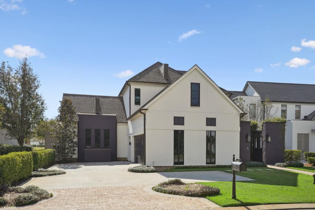 Homes for sale in Covington, LA | 6 Wax Myrtle Lane, Covington, LA 70433 | MLS# NO2526892