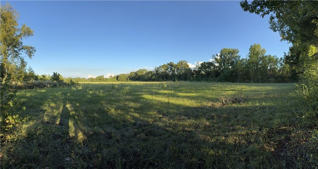 Homes for sale in Hessmer, LA | Tbd Eustis Lane, Hessmer, LA 71341 | MLS# CN2530207