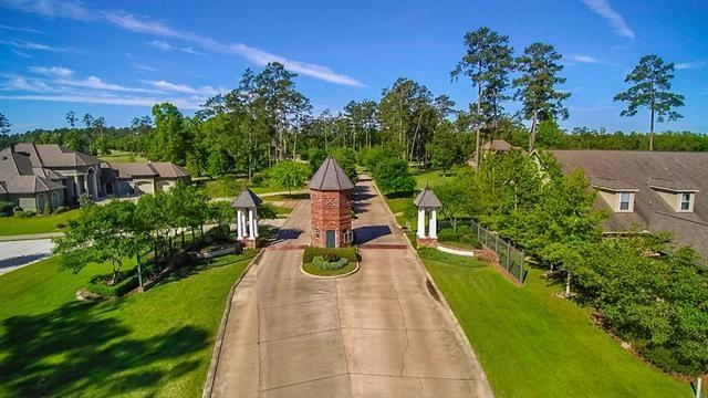 Homes for sale in Springfield, LA | 30532 Tupelo Pond, Springfield, LA 70462 | MLS# NO2530264