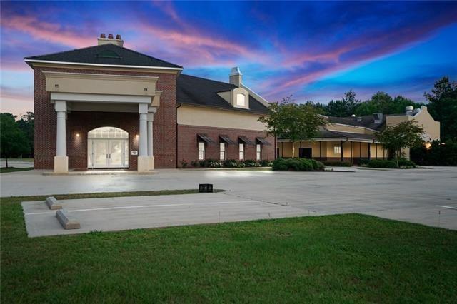 Homes for sale in Springfield, LA | 30532 Tupelo Pond, Springfield, LA 70462 | MLS# NO2530264