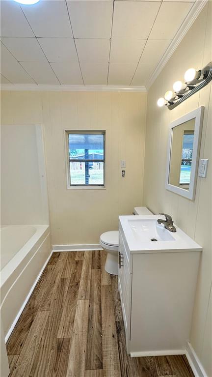 Homes for sale in Cottonport, LA | 1205 Sycamore Street, Cottonport, LA 71327 | MLS# CN2530291