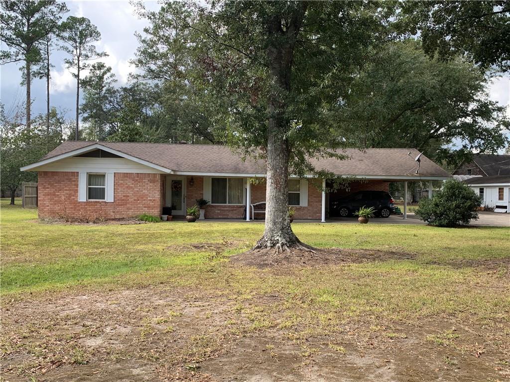 Homes for sale in Ponchatoula, LA | 41267 Yokum Road, Ponchatoula, LA 70454 | MLS# NO2530269