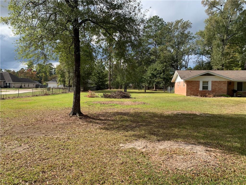Homes for sale in Ponchatoula, LA | 41267 Yokum Road, Ponchatoula, LA 70454 | MLS# NO2530269
