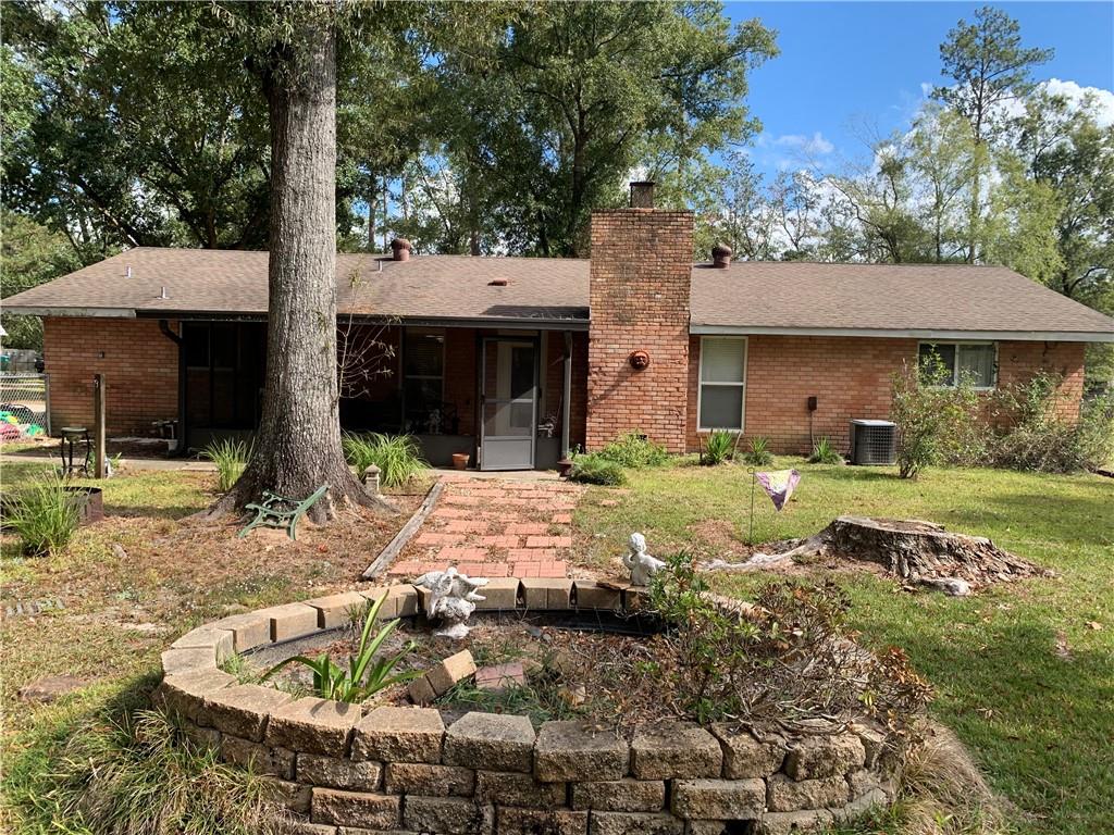 Homes for sale in Ponchatoula, LA | 41267 Yokum Road, Ponchatoula, LA 70454 | MLS# NO2530269