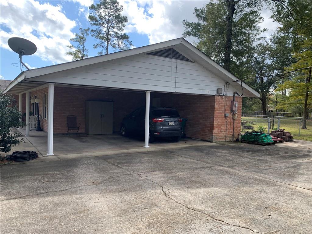 Homes for sale in Ponchatoula, LA | 41267 Yokum Road, Ponchatoula, LA 70454 | MLS# NO2530269