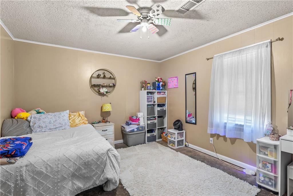 Homes for sale in Marksville, LA | 374 German Bayou Road, Marksville, LA 71351 | MLS# CN2529337