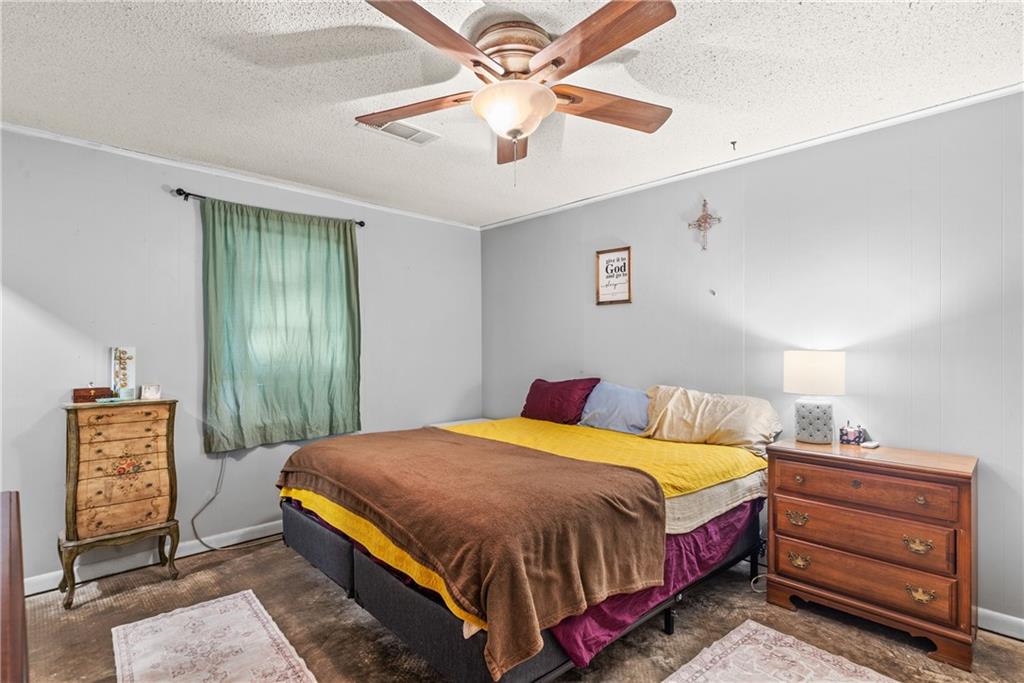 Homes for sale in Marksville, LA | 374 German Bayou Road, Marksville, LA 71351 | MLS# CN2529337