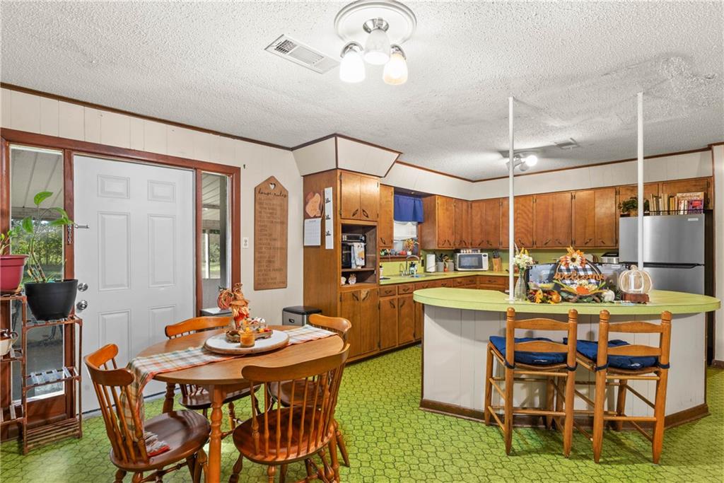 Homes for sale in Marksville, LA | 374 German Bayou Road, Marksville, LA 71351 | MLS# CN2529337