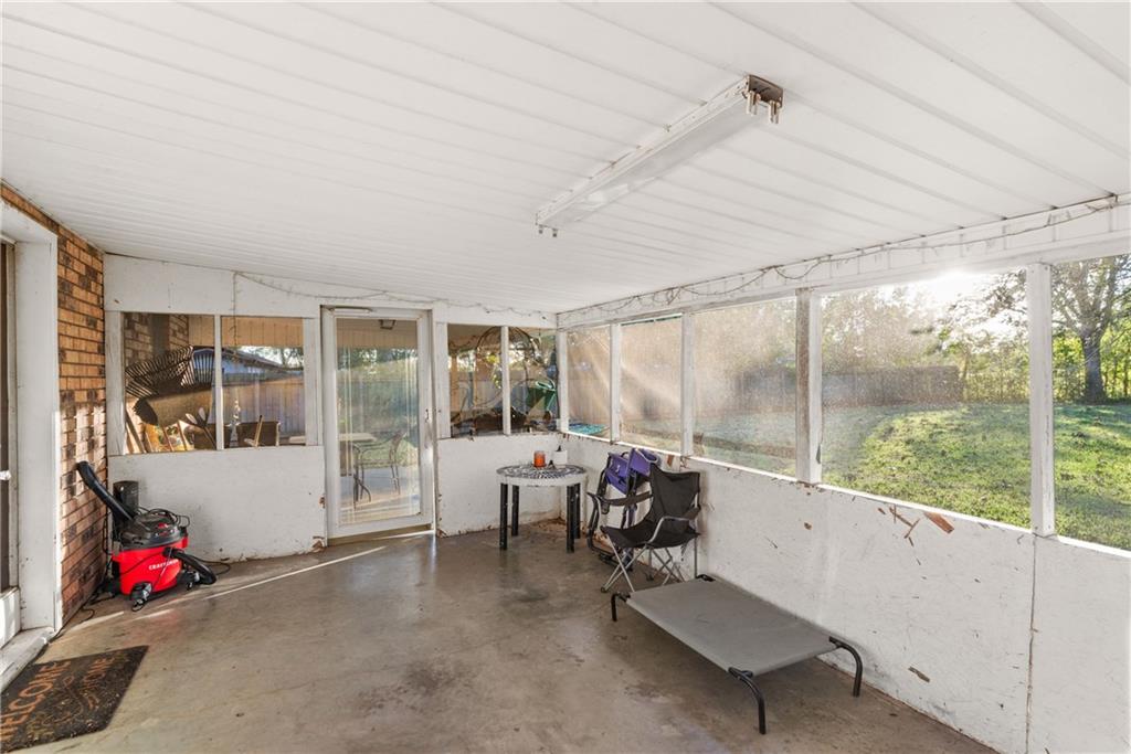 Homes for sale in Marksville, LA | 374 German Bayou Road, Marksville, LA 71351 | MLS# CN2529337