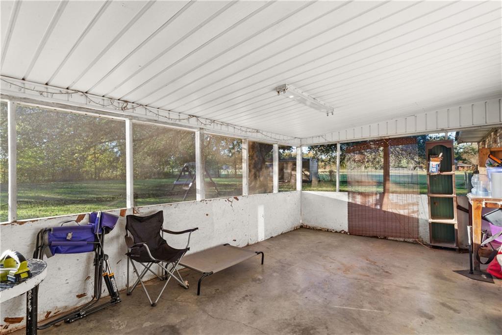 Homes for sale in Marksville, LA | 374 German Bayou Road, Marksville, LA 71351 | MLS# CN2529337