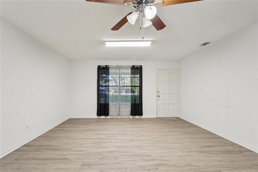 Homes for sale in Slidell, LA | 2312 Robin Street, Slidell, LA 70460 | MLS# NO2530284