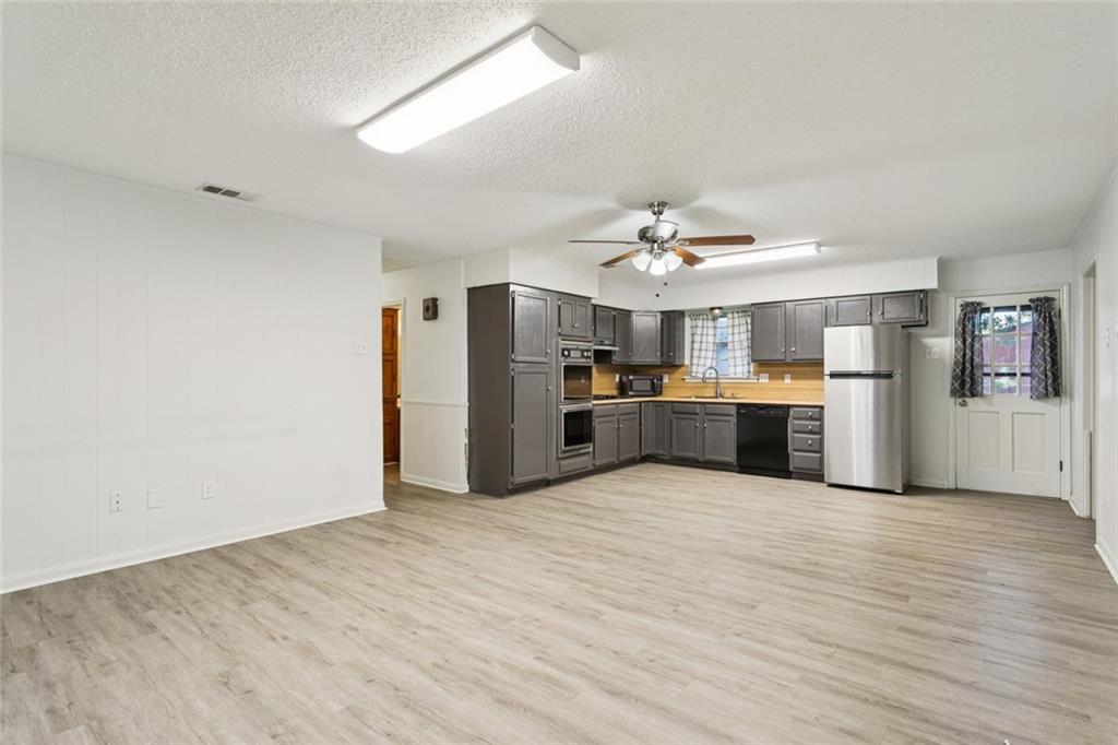 Homes for sale in Slidell, LA | 2312 Robin Street, Slidell, LA 70460 | MLS# NO2530284