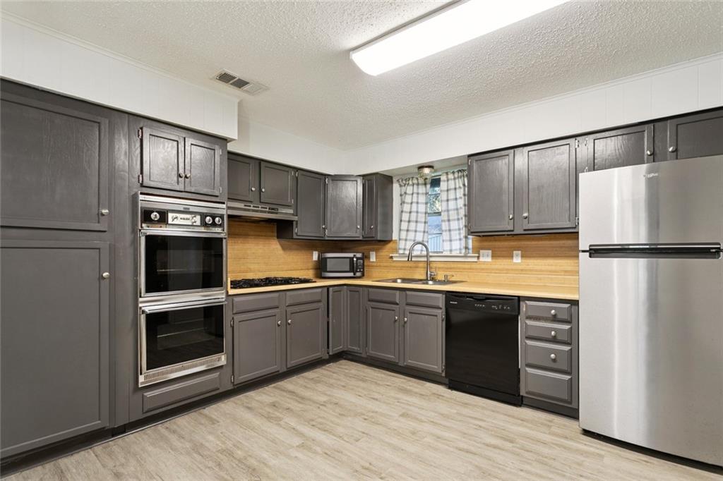 Homes for sale in Slidell, LA | 2312 Robin Street, Slidell, LA 70460 | MLS# NO2530284