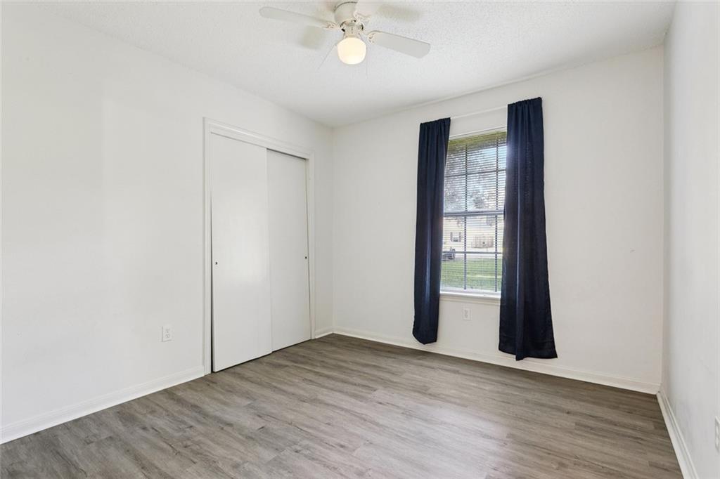 Homes for sale in Slidell, LA | 2312 Robin Street, Slidell, LA 70460 | MLS# NO2530284