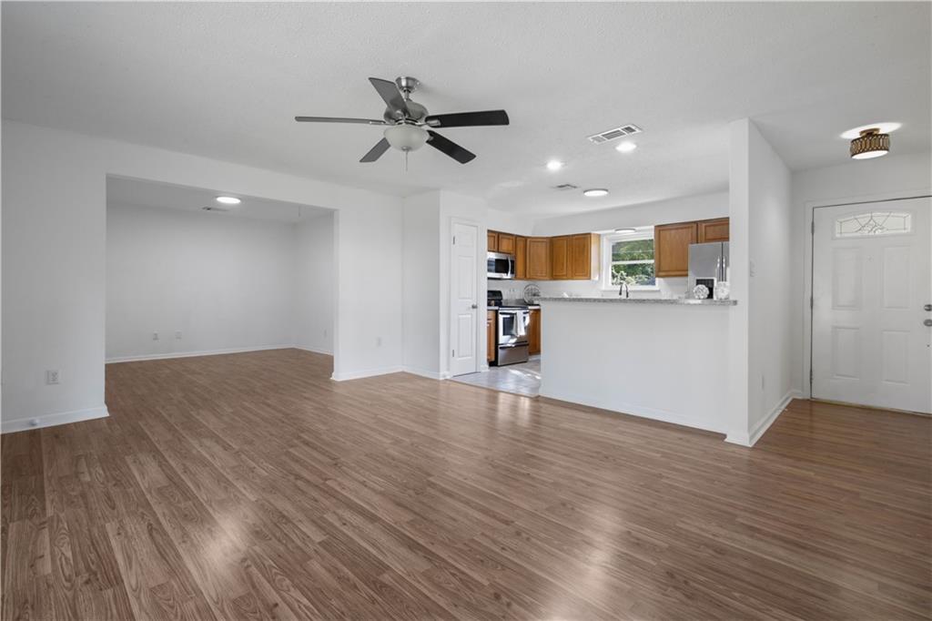 Homes for sale in Slidell, LA | 1125 St Anthony Street, Slidell, LA 70460 | MLS# NO2529794