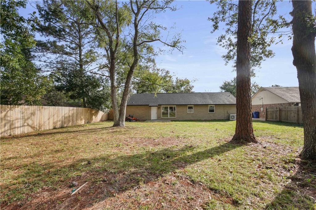 Homes for sale in Slidell, LA | 1125 St Anthony Street, Slidell, LA 70460 | MLS# NO2529794