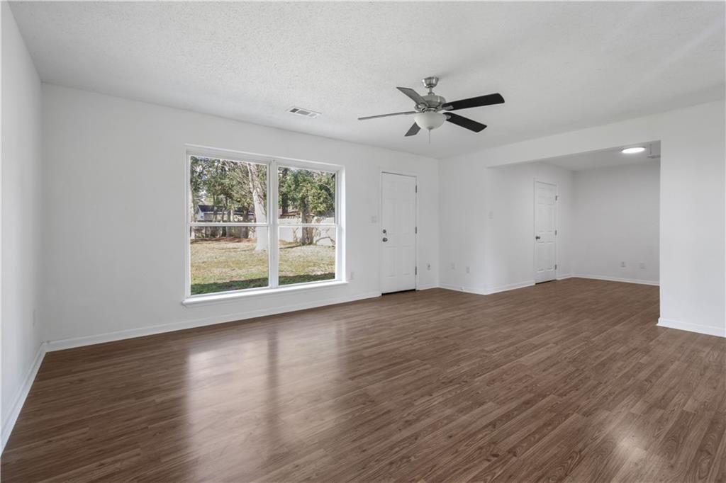 Homes for sale in Slidell, LA | 1125 St Anthony Street, Slidell, LA 70460 | MLS# NO2529794