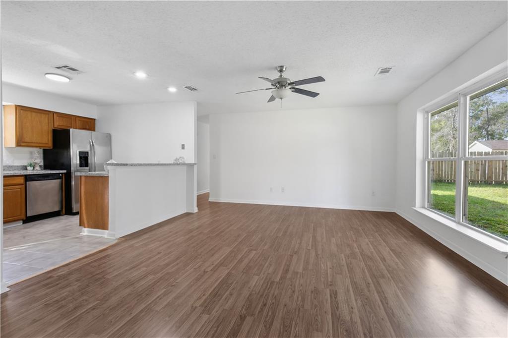 Homes for sale in Slidell, LA | 1125 St Anthony Street, Slidell, LA 70460 | MLS# NO2529794