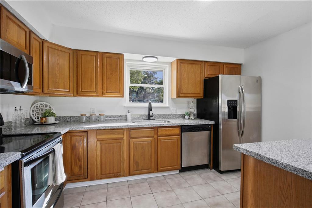 Homes for sale in Slidell, LA | 1125 St Anthony Street, Slidell, LA 70460 | MLS# NO2529794