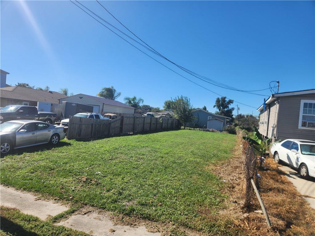 Homes for sale in Kenner, LA | 3133 Dawson Street, Kenner, LA 70065 | MLS# NO2530311