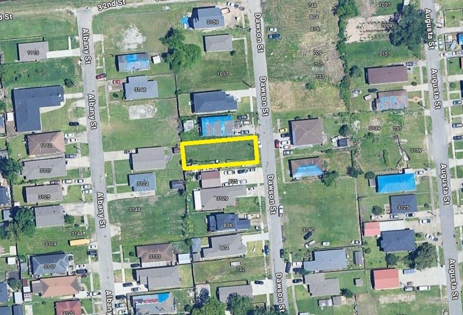 Homes for sale in Kenner, LA | 3133 Dawson Street, Kenner, LA 70065 | MLS# NO2530311