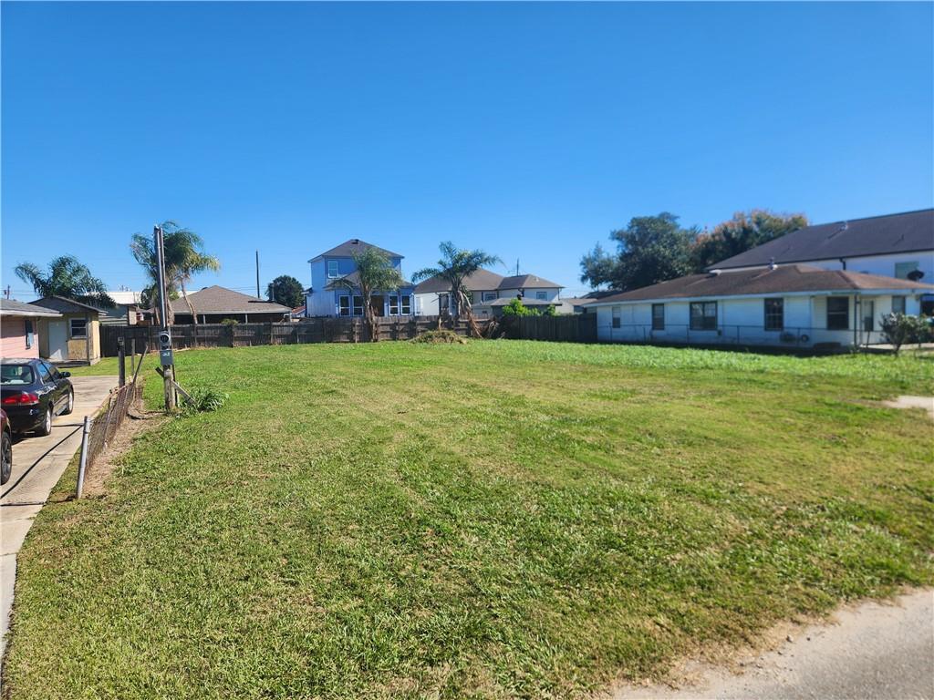 Homes for sale in Kenner, LA | 3122 Albany Street, Kenner, LA 70065 | MLS# NO2530309