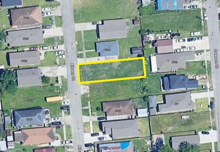 Homes for sale in Kenner, LA | 3122 Albany Street, Kenner, LA 70065 | MLS# NO2530309