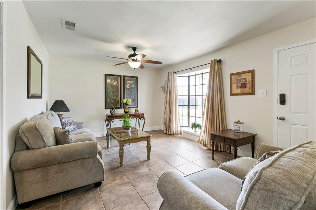 Homes for sale in Avondale, LA | 164 Yvonne Dr, Avondale, LA 70094 | MLS# NO2528804