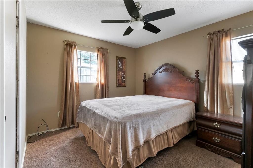 Homes for sale in Avondale, LA | 164 Yvonne Dr, Avondale, LA 70094 | MLS# NO2528804