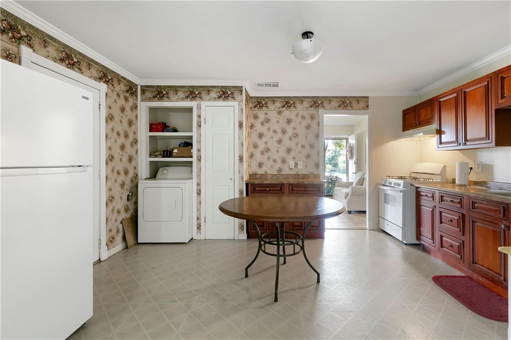 Homes for sale in Avondale, LA | 164 Yvonne Dr, Avondale, LA 70094 | MLS# NO2528804