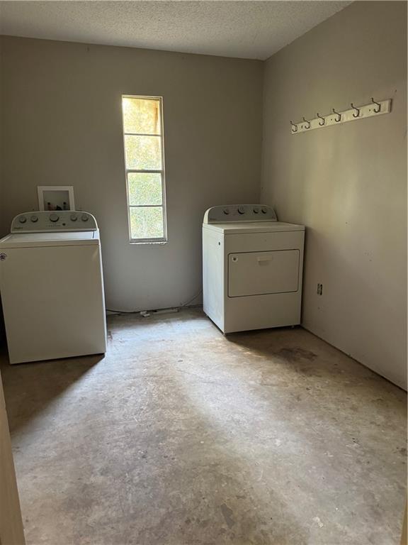 Homes for sale in Hammond, LA | 44115 S Airport Road, Hammond, LA 70403 | MLS# NO2530294